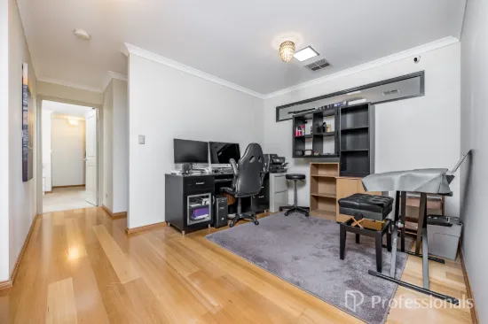3 Auger Way, Alkimos, WA 6038-Image