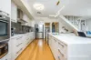 3 Auger Way, Alkimos, WA 6038-Image