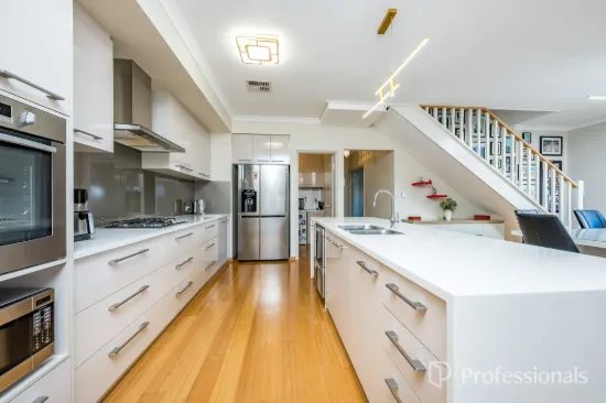 3 Auger Way, Alkimos, WA 6038-Image