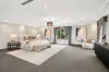 3 Augusta Street, Strathfield, NSW 2135-Image