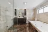 3 Augusta Street, Strathfield, NSW 2135-Image