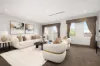 3 Augusta Street, Strathfield, NSW 2135-Image