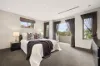 3 Augusta Street, Strathfield, NSW 2135-Image