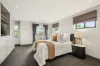 3 Augusta Street, Strathfield, NSW 2135-Image