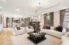3 Augusta Street, Strathfield, NSW 2135-Image