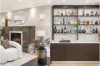 3 Augusta Street, Strathfield, NSW 2135-Image