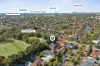 3 Augusta Street, Strathfield, NSW 2135-Image