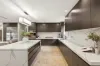 3 Augusta Street, Strathfield, NSW 2135-Image