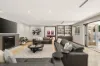3 Augusta Street, Strathfield, NSW 2135-Image