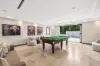 3 Augusta Street, Strathfield, NSW 2135-Image