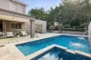 3 Augusta Street, Strathfield, NSW 2135-Image