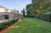 3 Augusta Street, Strathfield, NSW 2135-Image