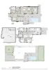 3 Augusta Street, Strathfield, NSW 2135-Floorplan