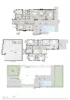 3 Augusta Street, Strathfield, NSW 2135-Floorplan