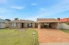 3 Auld Court, Waikiki, WA 6169