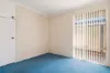 3 Auld Court, Waikiki, WA 6169-Image
