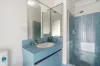 3 Auld Court, Waikiki, WA 6169-Image
