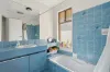 3 Auld Court, Waikiki, WA 6169-Image