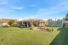 3 Auld Court, Waikiki, WA 6169-Image
