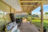 3 Auld Court, Waikiki, WA 6169-Image