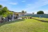 3 Auld Court, Waikiki, WA 6169-Image