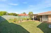 3 Auld Court, Waikiki, WA 6169-Image