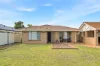3 Auld Court, Waikiki, WA 6169-Image