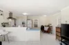3 Auld Court, Waikiki, WA 6169-Image