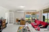 3 Auld Court, Waikiki, WA 6169-Image