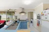 3 Auld Court, Waikiki, WA 6169-Image