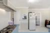 3 Auld Court, Waikiki, WA 6169-Image