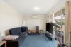 3 Auld Court, Waikiki, WA 6169-Image