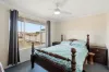 3 Auld Court, Waikiki, WA 6169-Image