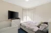 3 Auld Court, Waikiki, WA 6169-Image