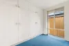 3 Auld Court, Waikiki, WA 6169-Image