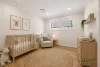 3 Auld Street, Elderslie, NSW 2570-Image