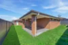 3 Auld Street, Elderslie, NSW 2570-Image