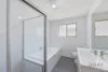 3 Auld Street, Elderslie, NSW 2570-Image