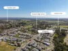 3 Auld Street, Elderslie, NSW 2570-Image