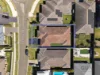 3 Auld Street, Elderslie, NSW 2570-Image