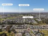 3 Auld Street, Elderslie, NSW 2570-Image