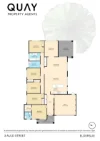 3 Auld Street, Elderslie, NSW 2570-Image
