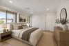 3 Auld Street, Elderslie, NSW 2570-Image