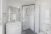 3 Auld Street, Elderslie, NSW 2570-Image