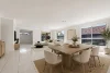 3 Auld Street, Elderslie, NSW 2570-Image