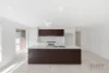 3 Auld Street, Elderslie, NSW 2570-Image