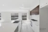 3 Auld Street, Elderslie, NSW 2570-Image