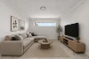 3 Auld Street, Elderslie, NSW 2570-Image