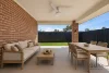3 Auld Street, Elderslie, NSW 2570-Image