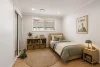 3 Auld Street, Elderslie, NSW 2570-Image